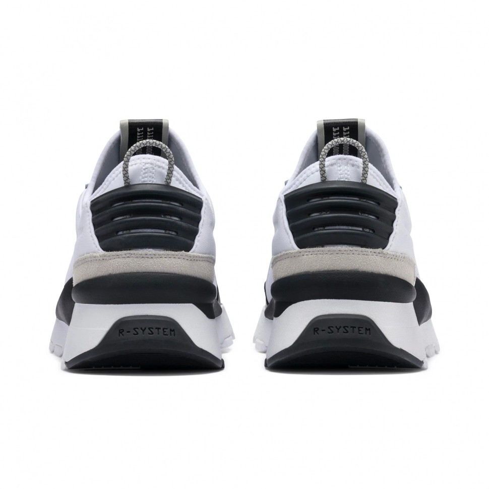 Кроссовки Puma RS-0 Core 36960108