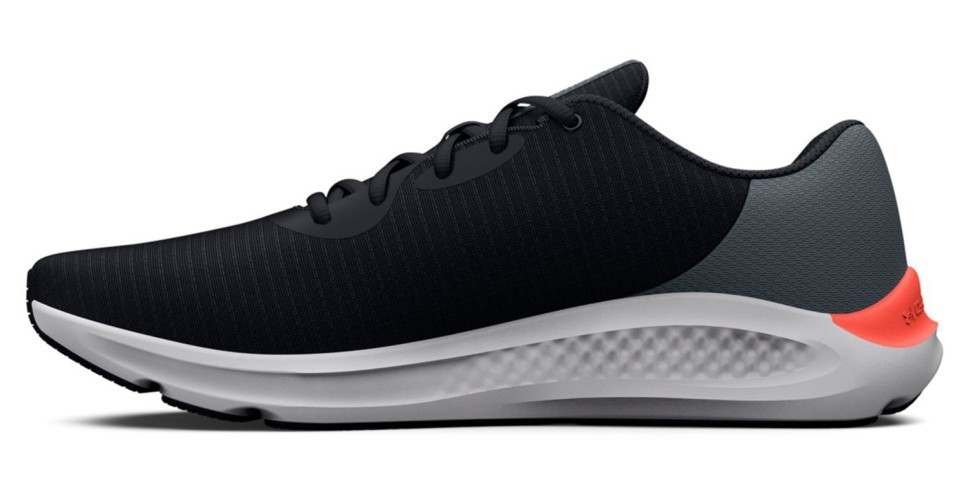 Кроссовки Under Armour UA Charged Pursuit 3 Tech 3025424-003