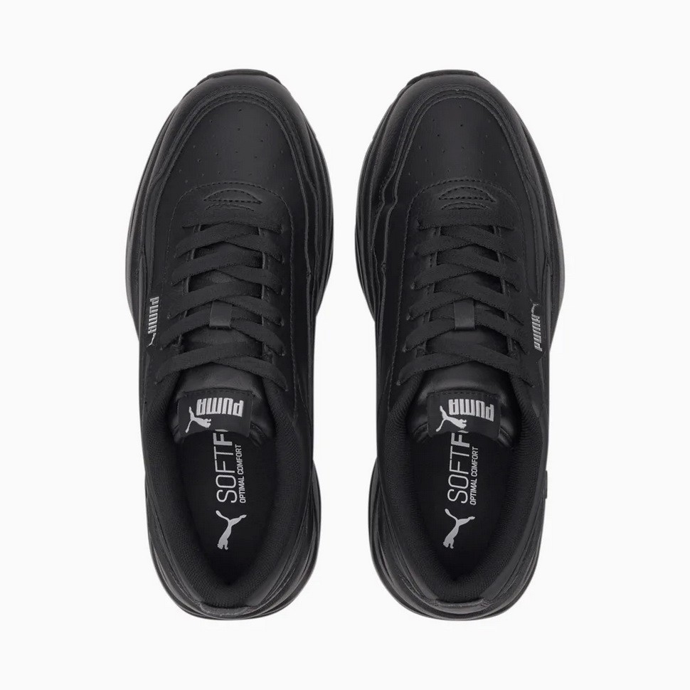Кроссовки Puma Cilia Mode 37112501