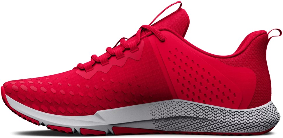 Кроссовки Under Armour UA Charged Engage 2 3025527-602