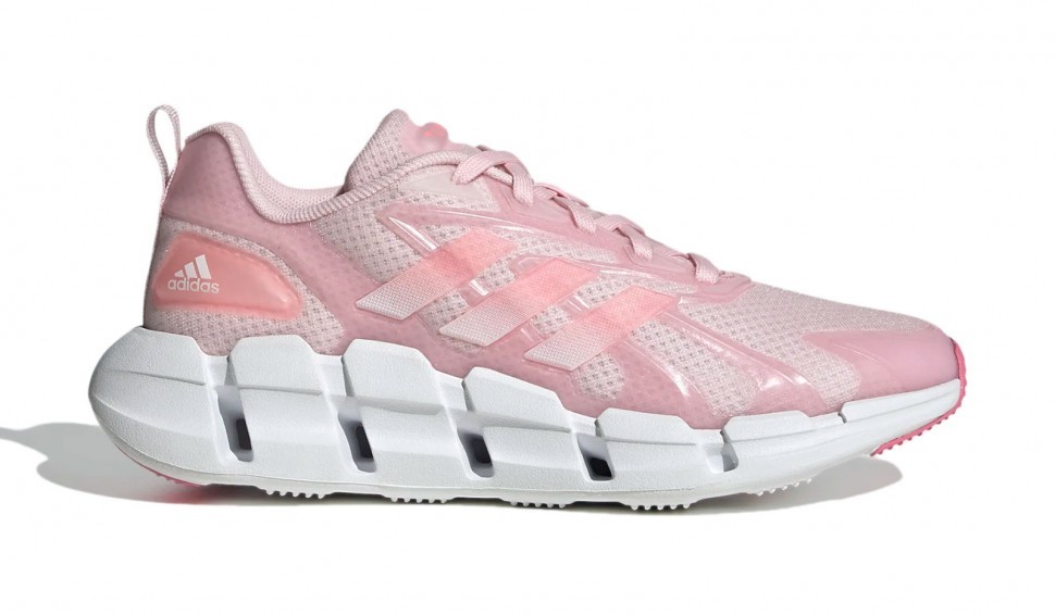 Кроссовки Adidas VENTICE CLIMACOOL GZ0636