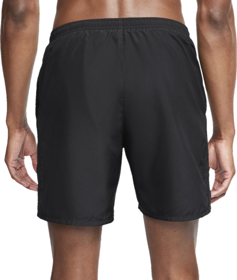 Шорты Nike M Nk Df Run Short 7Bf CK0450-010