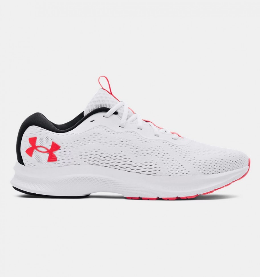 Кроссовки Under Armour UA Charged Bandit 7 3024184-100