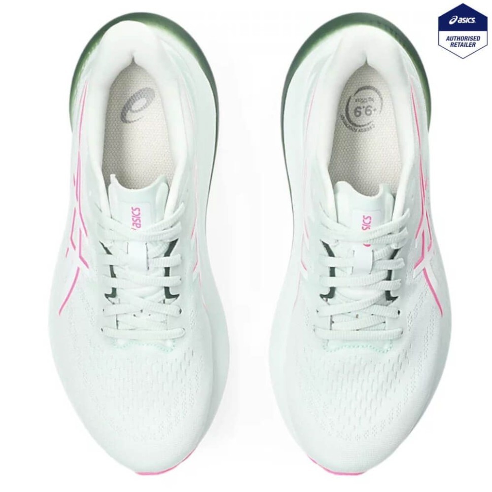 Кроссовки Asics GT-2000 12 1012B506-300