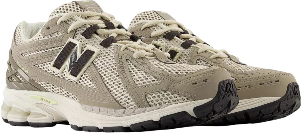 Кроссовки New Balance 1906 U1906RCC