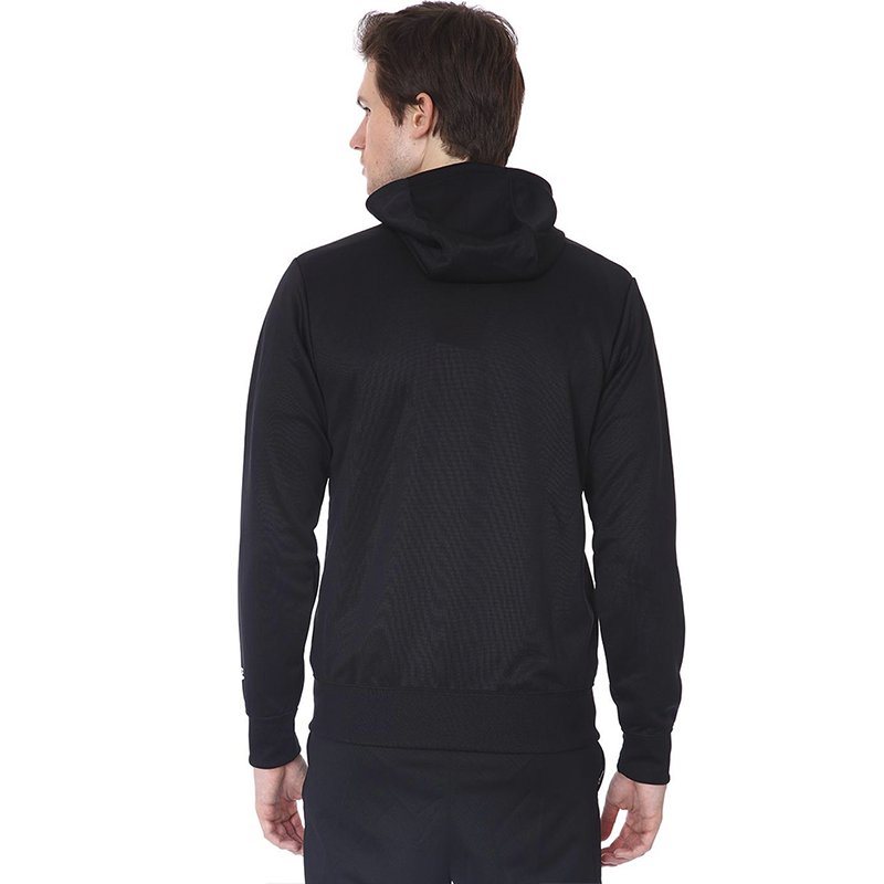 Толстовка Nike M Nsw Repeat Pk Fz Hoodie DM4672-013
