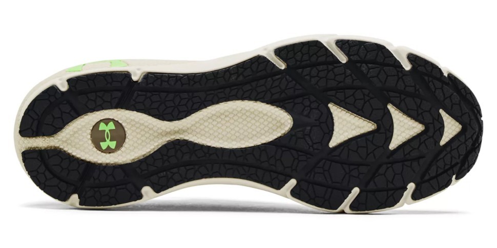 Кроссовки Under Armour UA HOVR Phantom 2 INKNT 3024154-106