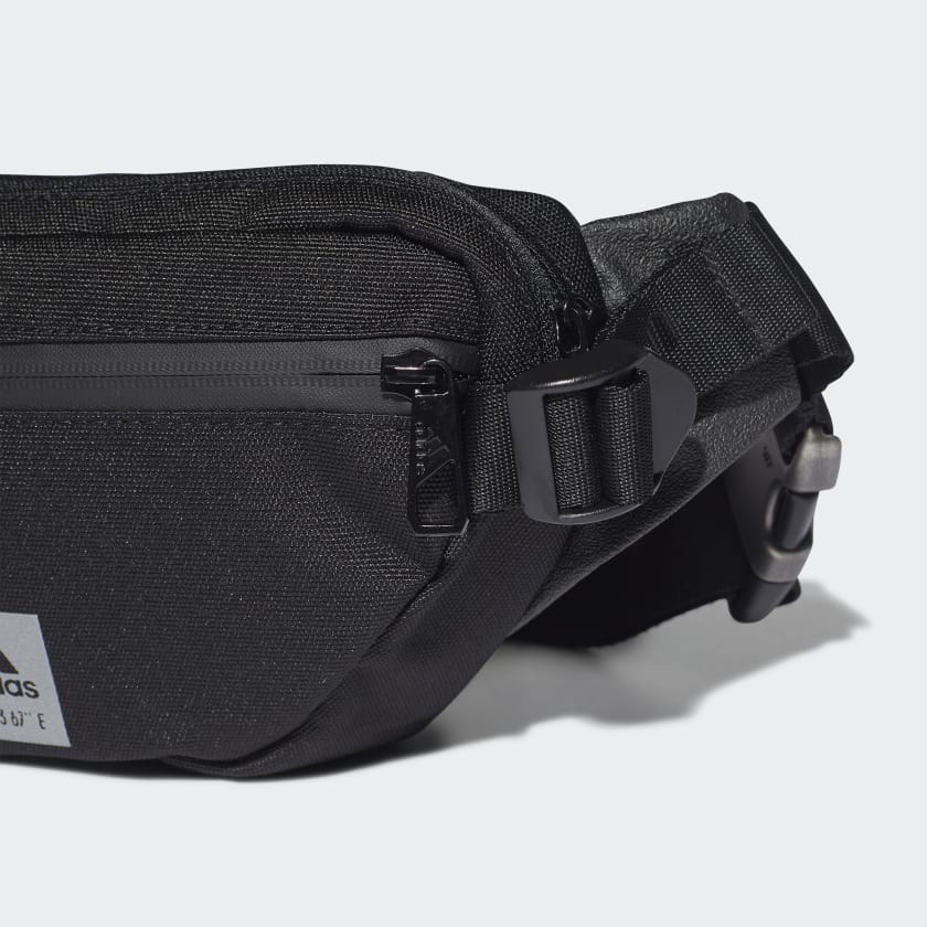 Сумка на пояс Adidas 4ATHLTS ID WB HB1323