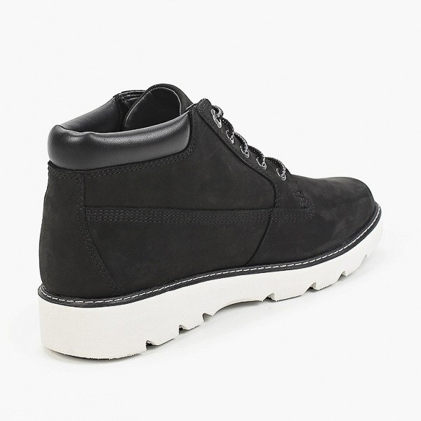 Ботинки Timberland TBLA26K9W