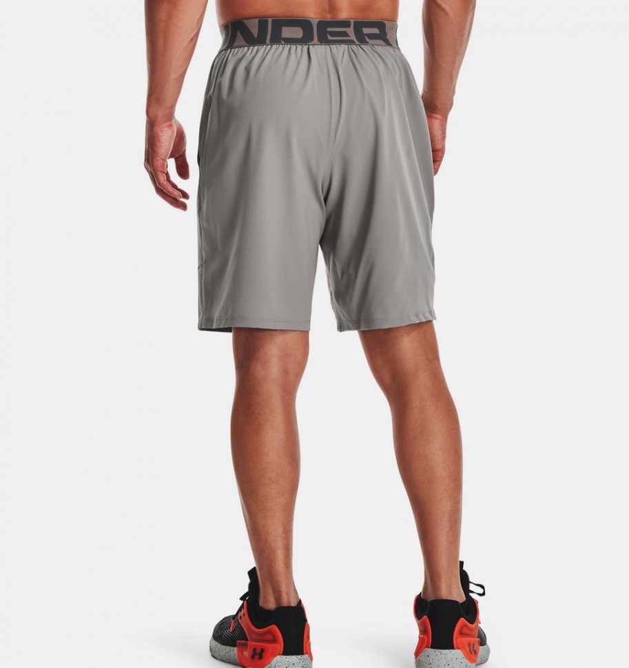 Шорты Under Armour UA Vanish Woven Shorts 1328654-066