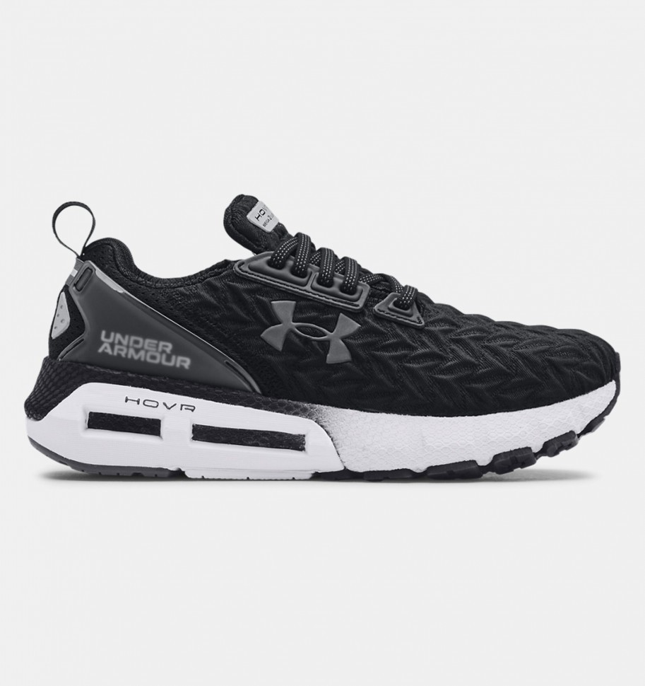 Кроссовки Under Armour UA W HOVR Mega 2 Clone 3024480-001