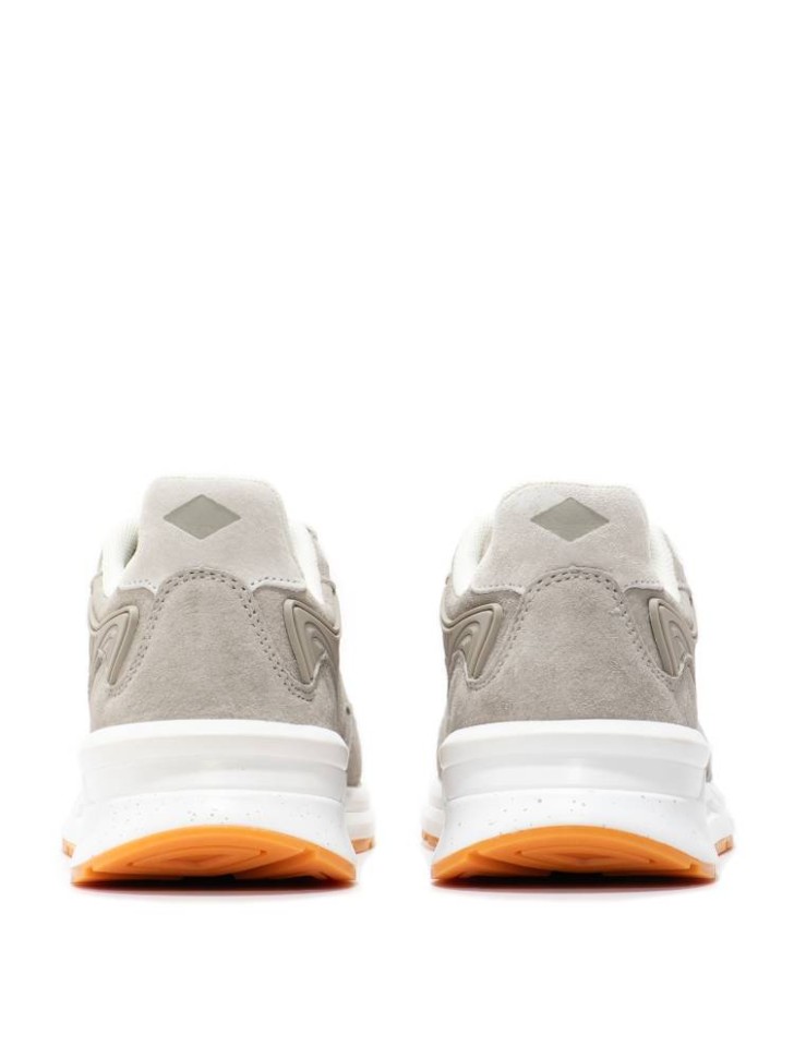 Кроссовки Lee Cooper 23LC047W-FW/LGR