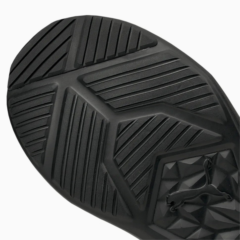 Кроссовки Puma Softride Enzo NXT 19523401