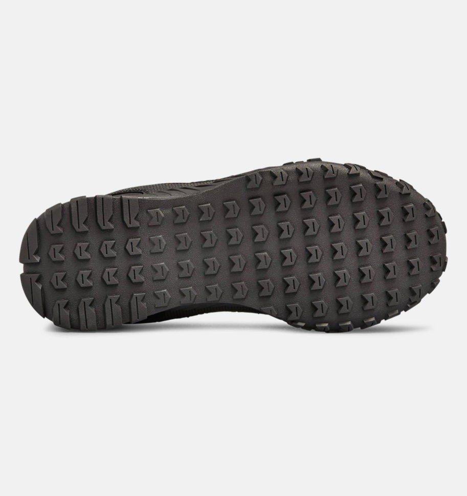 Ботинки Under Armour UA Valsetz RTS 1.5 4E 3021035-001