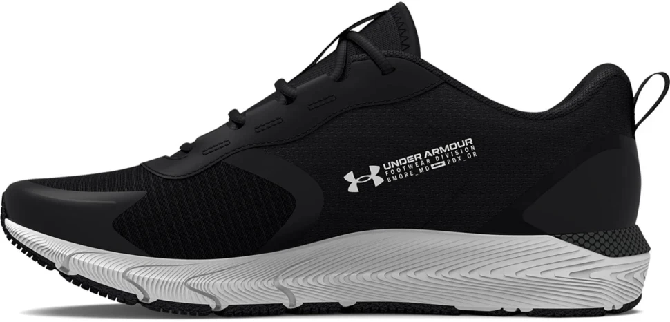 Кроссовки Under Armour UA W HOVR Sonic SE 3024919-001