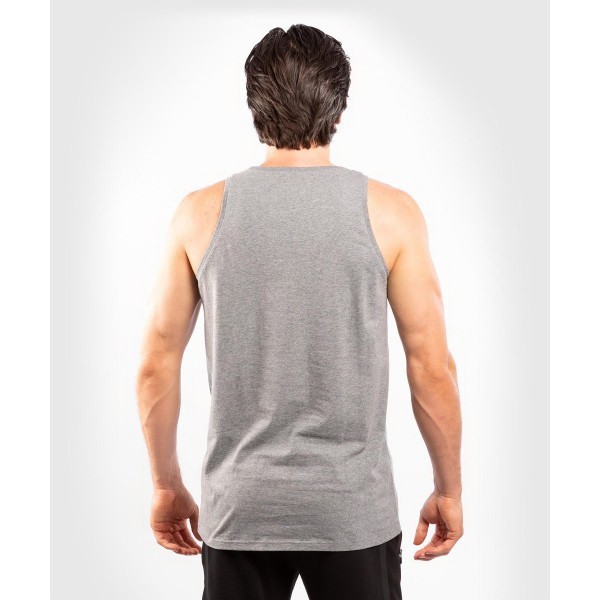 Майка Venum Classic Heather Grey 04781