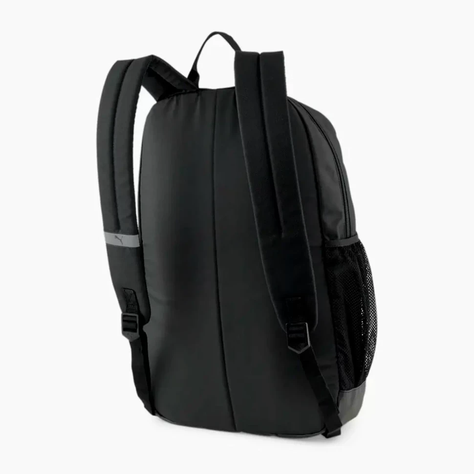 Рюкзак PUMA Plus Backpack 07961501