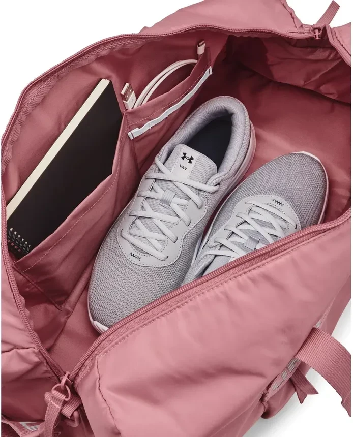 Сумка Under Armour UA Favorite Duffle 1369212-697