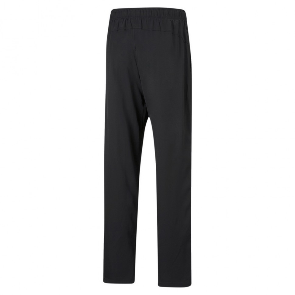 Брюки Puma ACTIVE Woven Pants op 58673201
