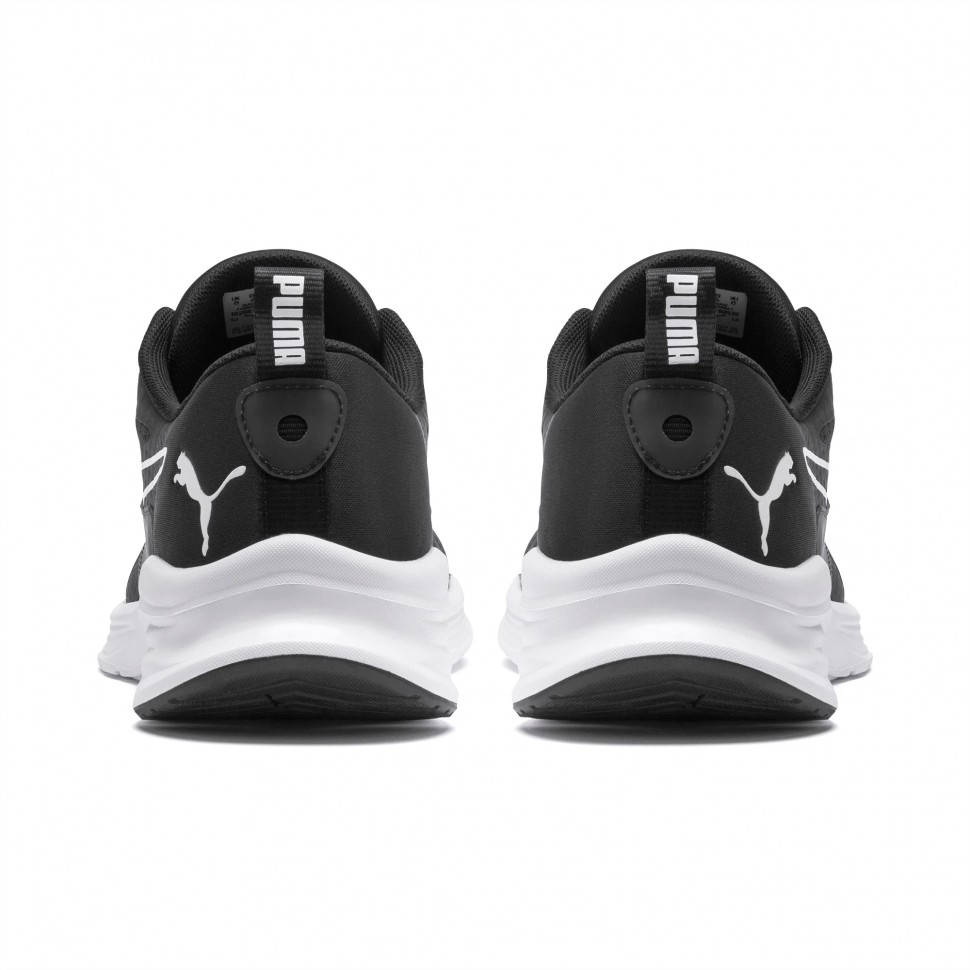 Кроссовки Puma Hybrid Fuego 19266103