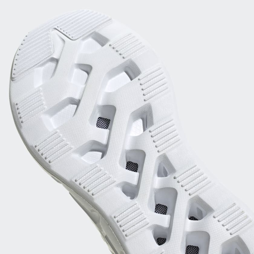 Кроссовки Adidas VENTICE CLIMACOOL GZ0644