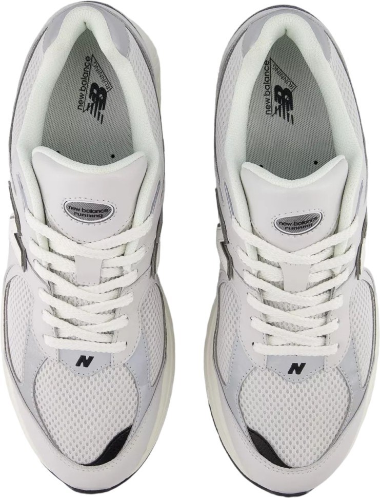 Кроссовки New Balance M2002RPP
