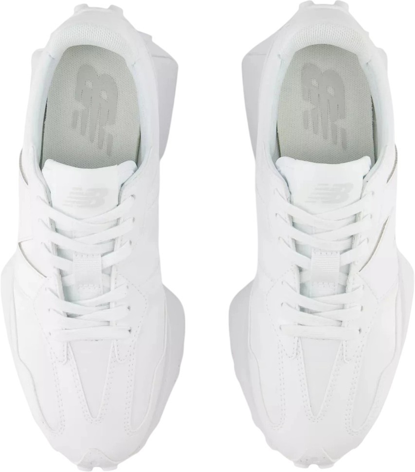 Кроссовки New Balance 327 WS327TBB