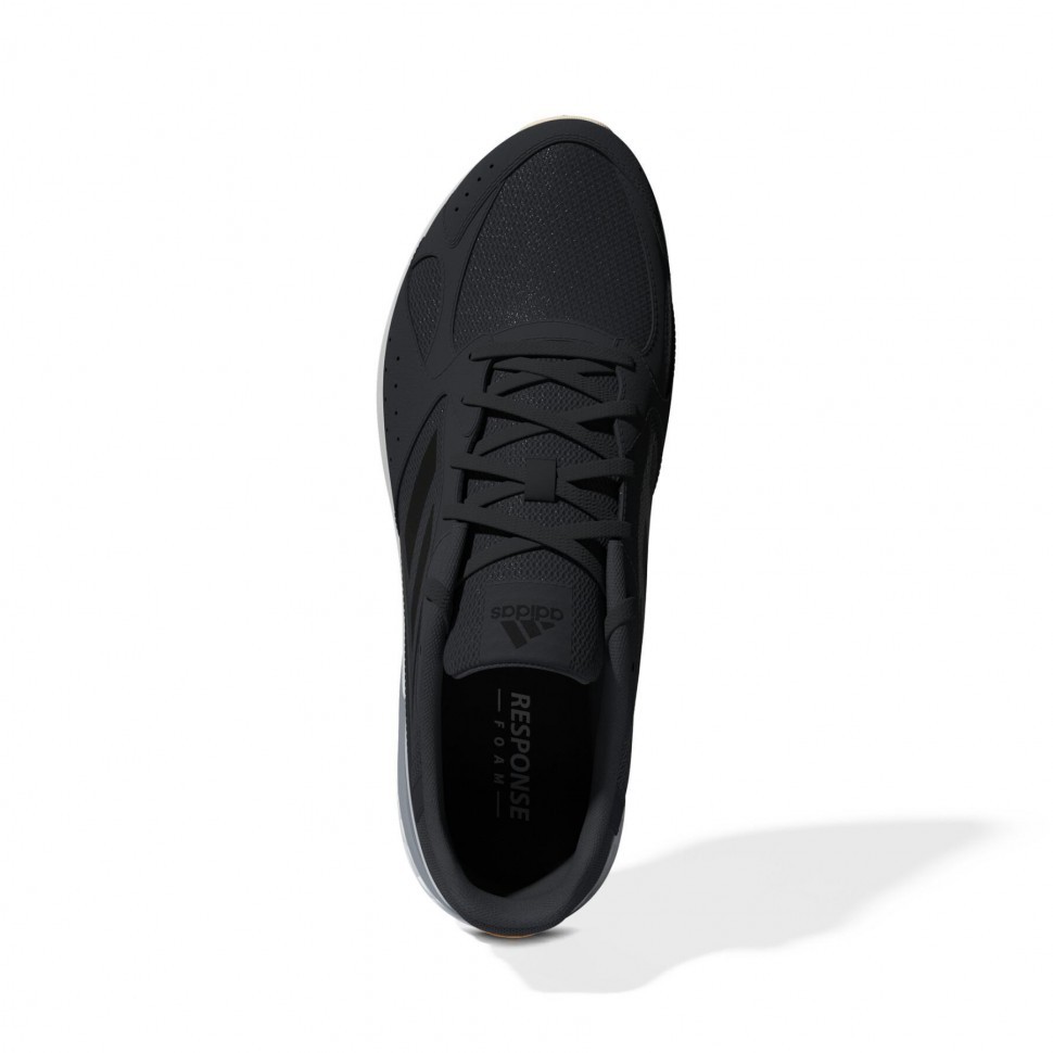 Кроссовки Adidas RESPONSE RUN GY1146