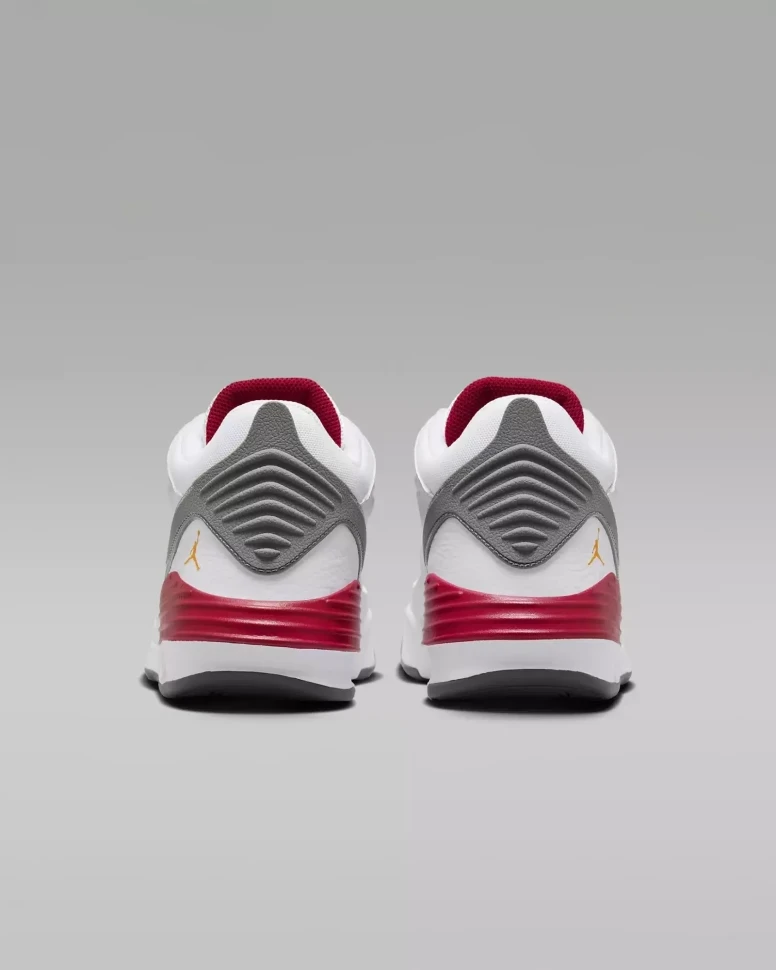 Кроссовки Nike Кроссовки Air Jordan MAX AURA 5 DZ4353-160