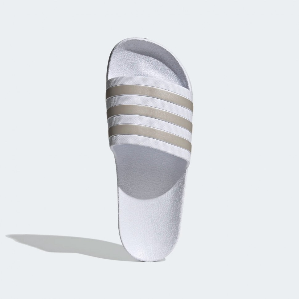 Пантолеты Adidas ADILETTE AQUA EF1730