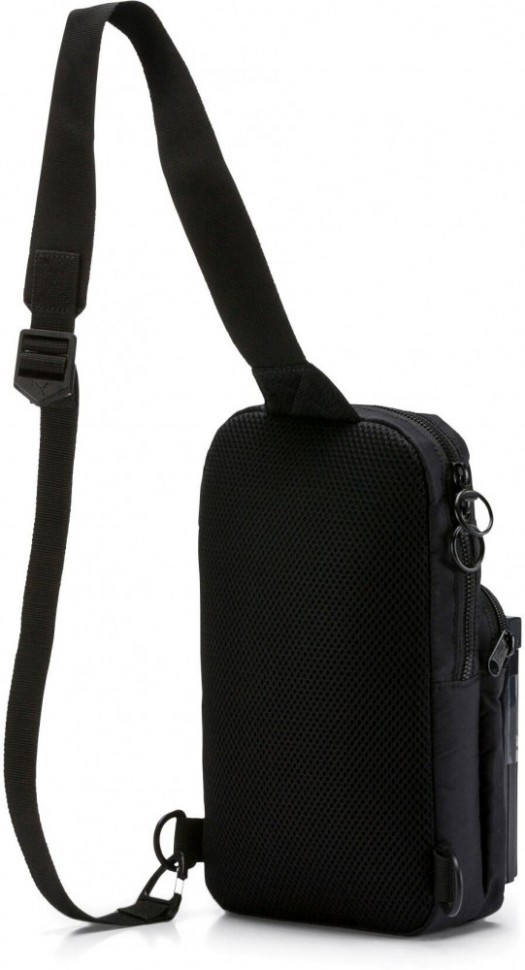 Сумка Puma Originals X-Bag 7582301