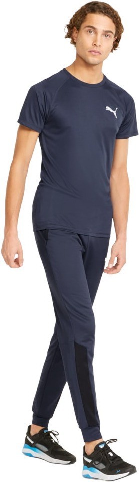 Брюки Puma RTG Knit Pants 58583343