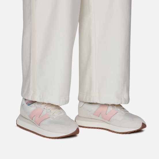 Кроссовки New Balance WS237GA/B