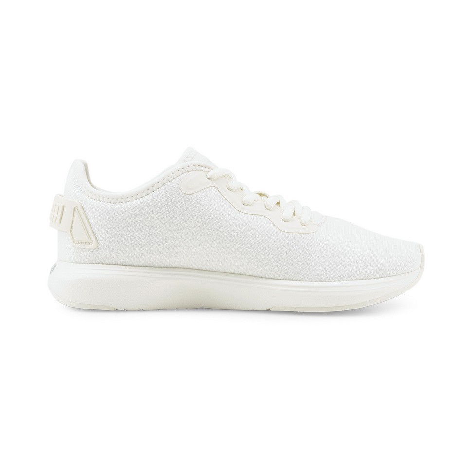 Кроссовки Puma Softride Cruise 37616710
