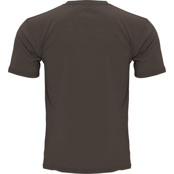 Футболка Hardcore Training Basic Saddle hctshirt0508