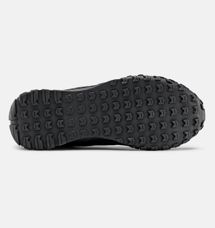 Кроссовки Under Armour UA Valsetz RTS 1.5 Low 3022755-001