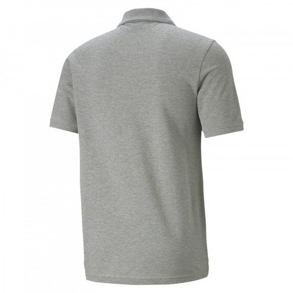 Поло Puma ESS Pique Polo 58667453