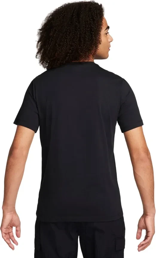 Футболка Nike M Nsw Club Dt Tee FD1184-011