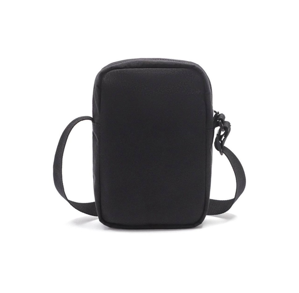 Рюкзак Dickies black DK010506BLK1