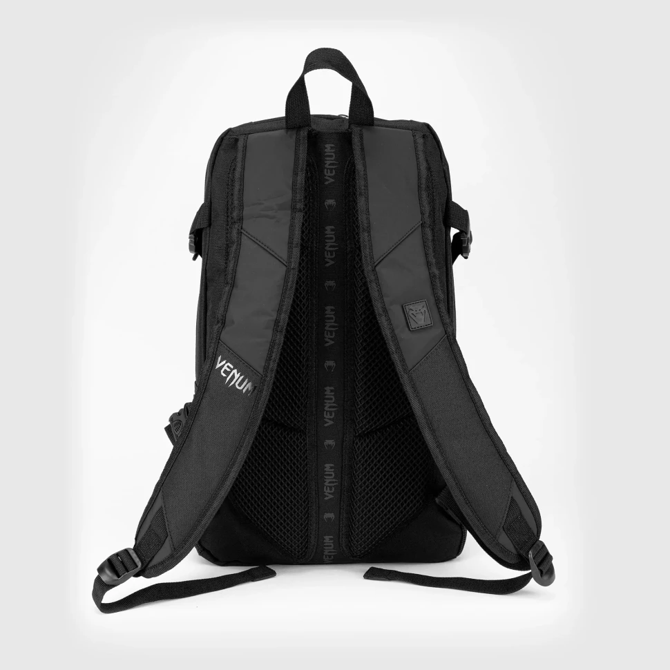 Рюкзак Venum Challenger Pro Evo BackPack VEN03832-114