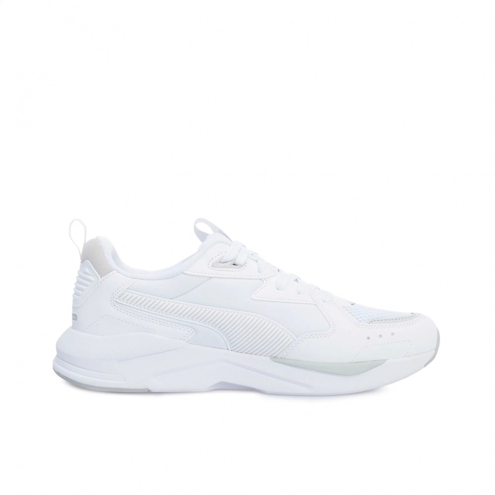 Кроссовки Puma X-Ray Lite Pro 38018005