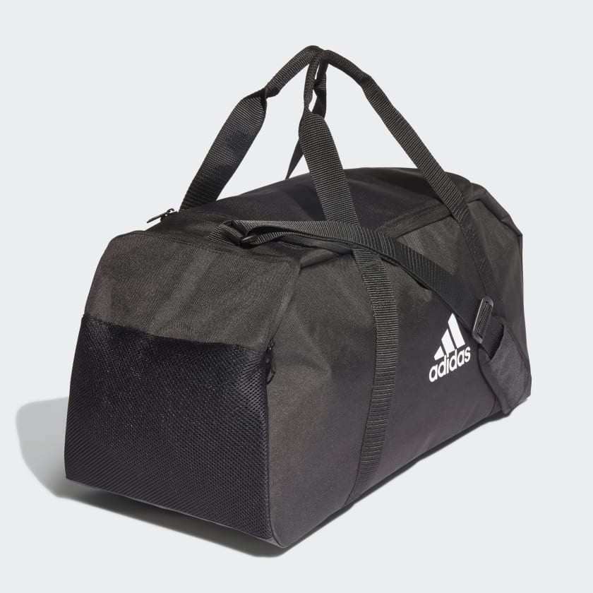 Сумка Adidas TIRO DU M GH7266