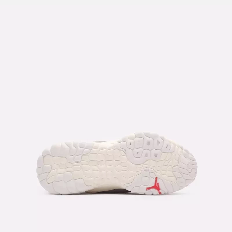 Кроссовки Nike Jordan Delta 2 CV8121-005