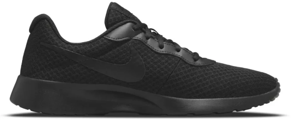 Кроссовки Nike TANJUN DJ6258-001
