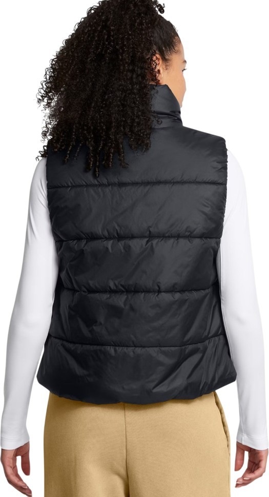 Жилет Under Armour LW INSULATE VEST 1389184-001