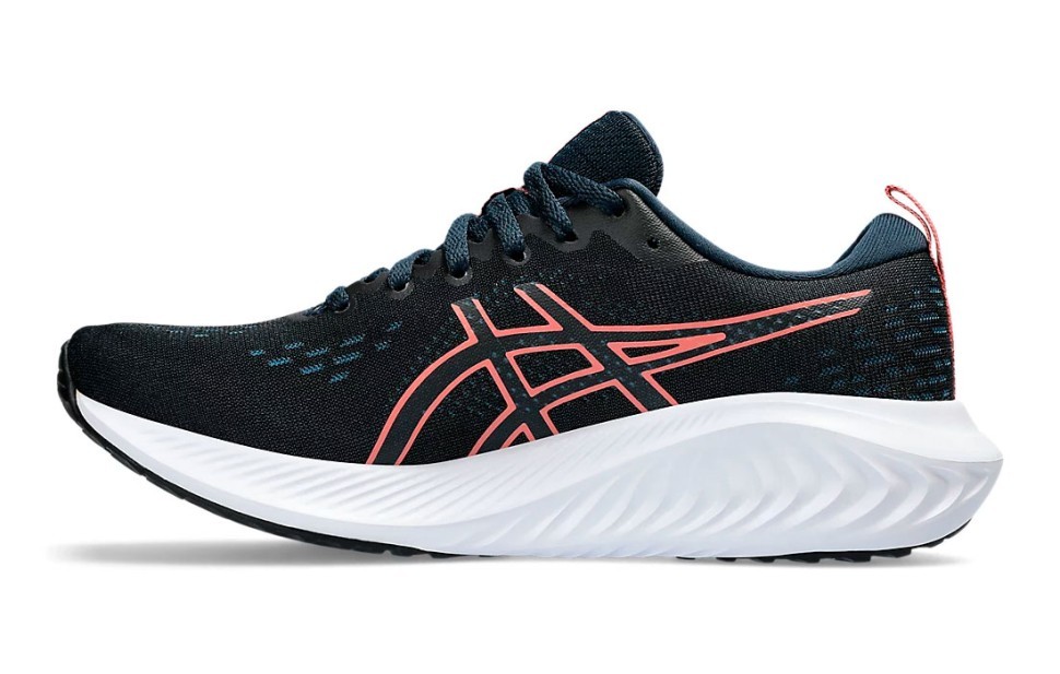 Кроссовки Asics GEL-EXCITE 10 1012B418-401
