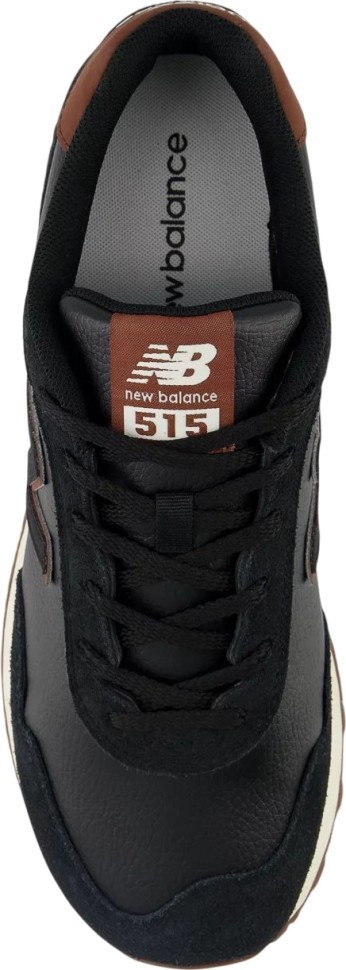 Кроссовки New Balance 515 ML515ADB