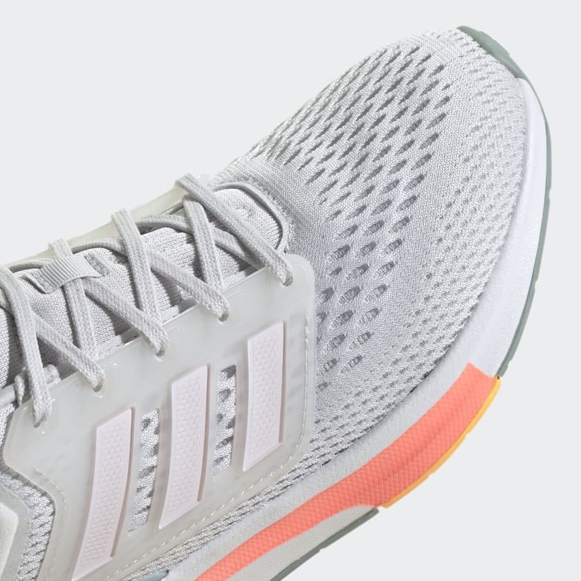 Кроссовки Adidas GZ0588