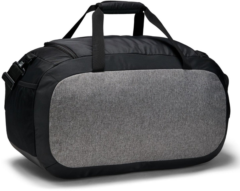 Рюкзак Under Armour Undeniable Duffel 4.0 S 1342656-040