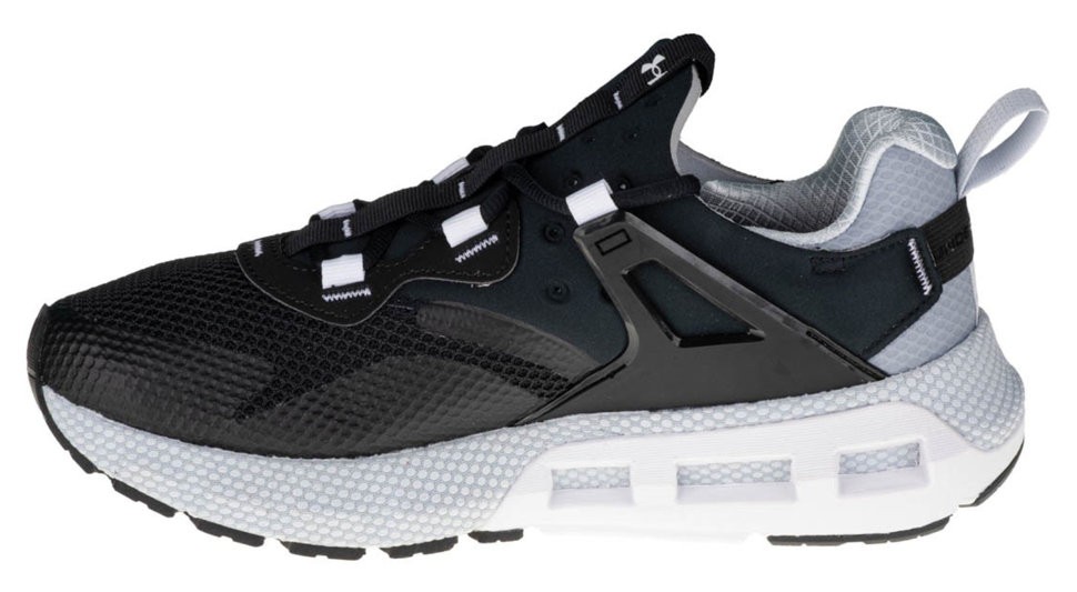 Кроссовки Under Armour UA HOVR Mega MVMNT 3023594-005